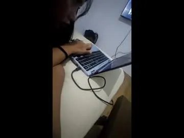 Freechat staceythekat on Chaturbate