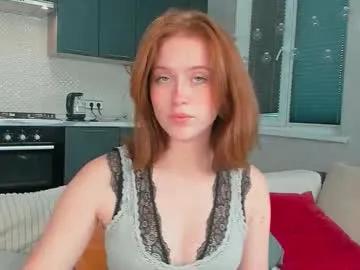 Chaturbate stacyfoxi is Freechat stacyfoxi — Freechat on Chaturbate