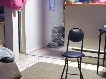 stacytasteme on Chaturbate