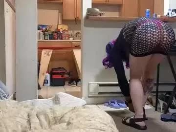 stacytasteme on Chaturbate