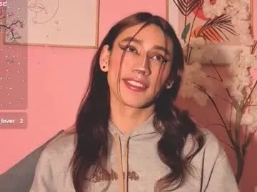 star_mor_ on Chaturbate