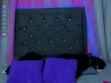 steff_olsen — GOAL: blowjob with saliva and tits [179 tokens remaining] Come are going to have fun and fill ourselves with pleasure MY FAVORITE TIPS 223344111222 #bigass #bigboobs #squirt #latina #curvy