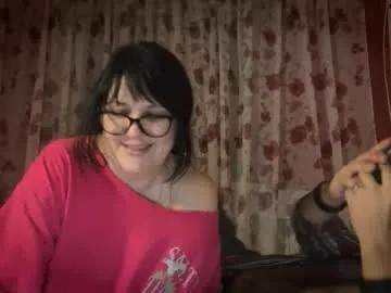 Chaturbate stellarteam is Freechat stellarteam — Freechat on Chaturbate