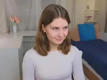 Freechat stephnierampy on Chaturbate