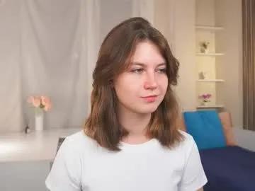 stephnierampy's avatar