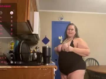 stephsexpress on Chaturbate