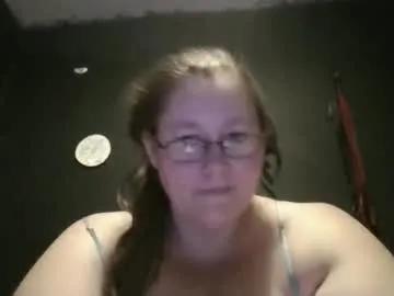 stephsexpress on Chaturbate