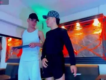 stivendreams — fuck ass and cum in face  #lovense #twing #slave #smoke #skinny [1415 tokens remaining]