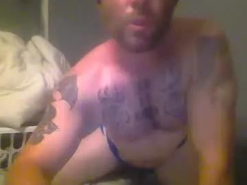 Freechat str8hotguyforany on Chaturbate