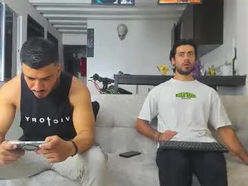 straight__friends's avatar