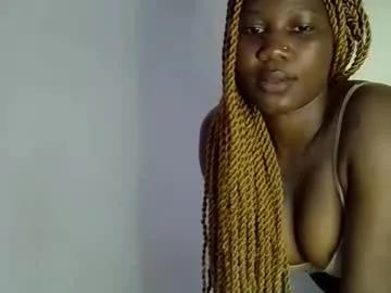 sugarmood on Chaturbate