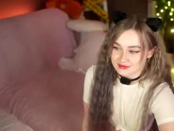 Chaturbate sunnyfia is Freechat sunnyfia — Boo! oh sorry, didnt plan to make your dick fell fav paterns 48/120/300 to make us wet1 - Shorts off and shake our pumpkins - #bigtits #c2c #blonde #lovense #findom