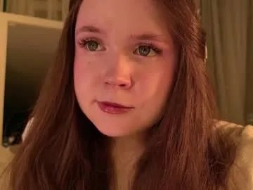 sunnyrisha — GOAL: ahegao and slaps tongue [41 tokens remaining]  Heeey!Im  Risha!Pvt open^.^ #young #puffynipples #curvy #lovense #cute