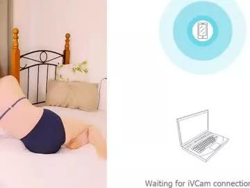 Freechat sunshine_sissy on Chaturbate