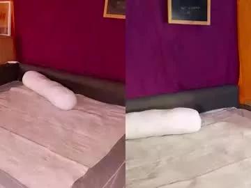 Freechat sunshine_sissy on Chaturbate