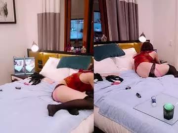 Freechat sunshine_sissy on Chaturbate