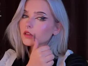 sunshinegirlx — Goal - doggy spanking^^ | I'm Alice thumb me up please and lets have fun ! #18 #lovense #blonde #bigass #bdsm [115 tokens remaining]