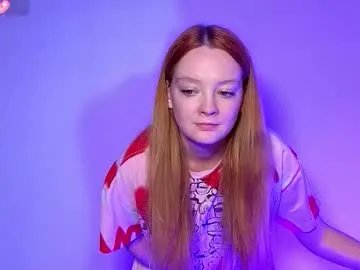 Freechat sunshunexxx on Chaturbate