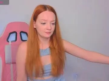 Freechat sunshunexxx on Chaturbate