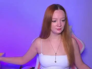Freechat sunshunexxx on Chaturbate