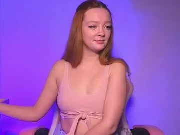 Freechat sunshunexxx on Chaturbate