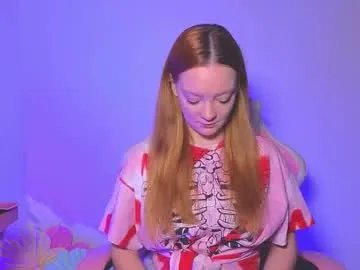 Freechat sunshunexxx on Chaturbate