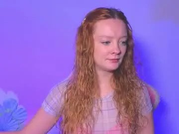 Freechat sunshunexxx on Chaturbate