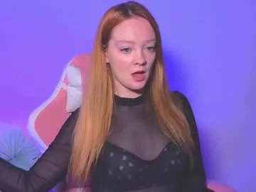 Freechat sunshunexxx on Chaturbate