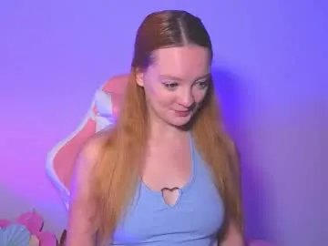 Freechat sunshunexxx on Chaturbate