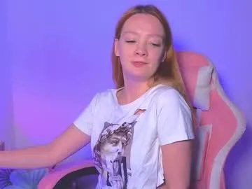 Freechat sunshunexxx on Chaturbate