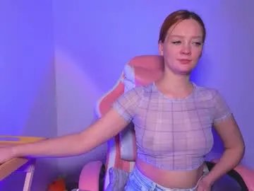 Freechat sunshunexxx on Chaturbate