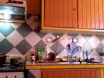 Freechat super_jony on Chaturbate