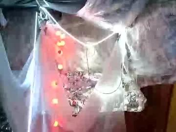 Freechat super_jony on Chaturbate