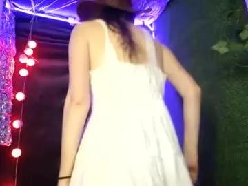 Freechat super_jony on Chaturbate