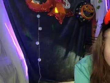 Freechat super_jony on Chaturbate