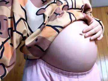 Freechat super_jony on Chaturbate