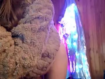 Freechat super_jony on Chaturbate