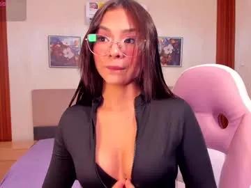 sussy_sweet4u on Chaturbate 