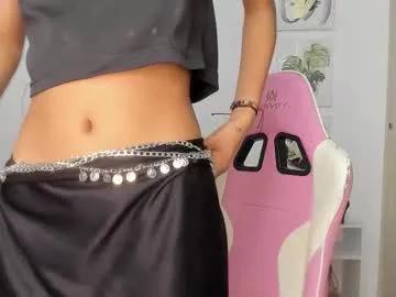 susy_rosse7's avatar