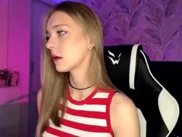 susyschuerholz's avatar