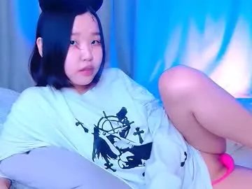 Private suuuaaa on Chaturbate