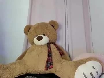 Chaturbate suzan__cooper2 is Freechat suzan__cooper2 — Don't be fooled by my angel face #joi #cei #latina #petiteblonde #lush