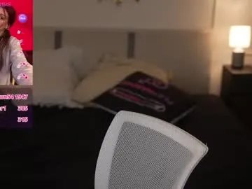 suzansweet — GOAL: hello Suzan! take off my panties under the dress [320 tokens remaining] Welcome to my room! #new #brunette #slim #lovense #domi #funny #sex