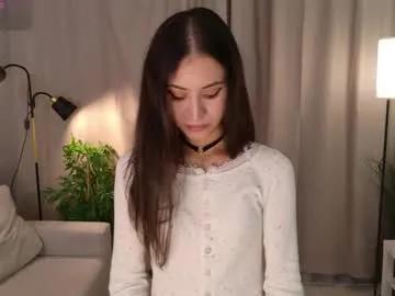 Freechat swa1_lee on Chaturbate