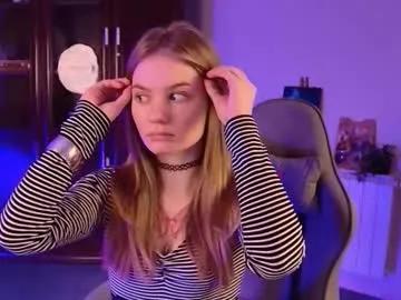 swag_evalution — GOAL: TO PROMOTE THE SWAG [1111 tokens remaining] Welcome! WHAT SHOULD BE DONE HERE?   #braces #blonde #pantyhose #nonude #18