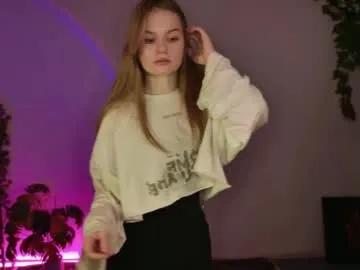 swag_evalution's avatar