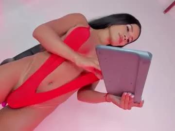 Freechat sweet__giirl on Chaturbate