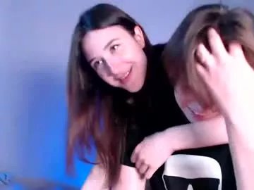 Freechat sweet_baby_kate on Chaturbate