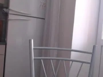 Freechat sweet_baby_kate on Chaturbate