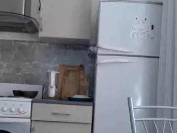 Freechat sweet_baby_kate on Chaturbate